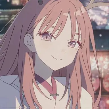 Profile image of 로카