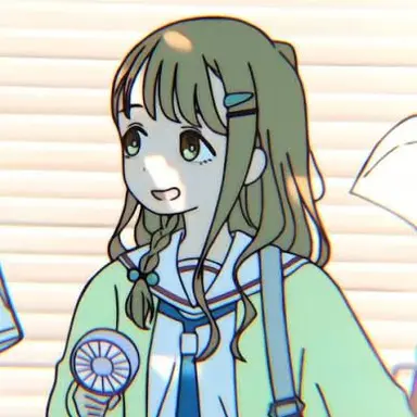 Profile image of 마미
