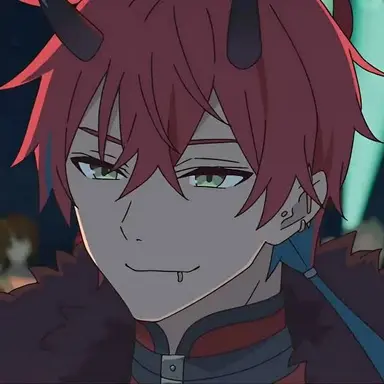 Profile image of 아키라