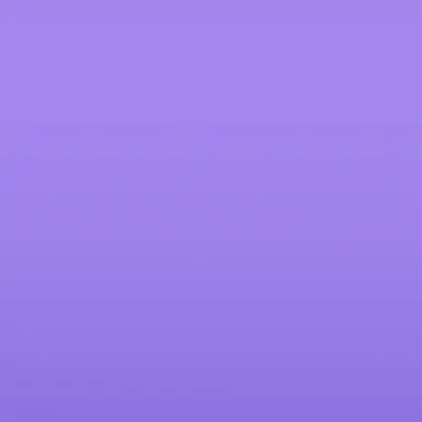 Profile image of 斎宮 宗