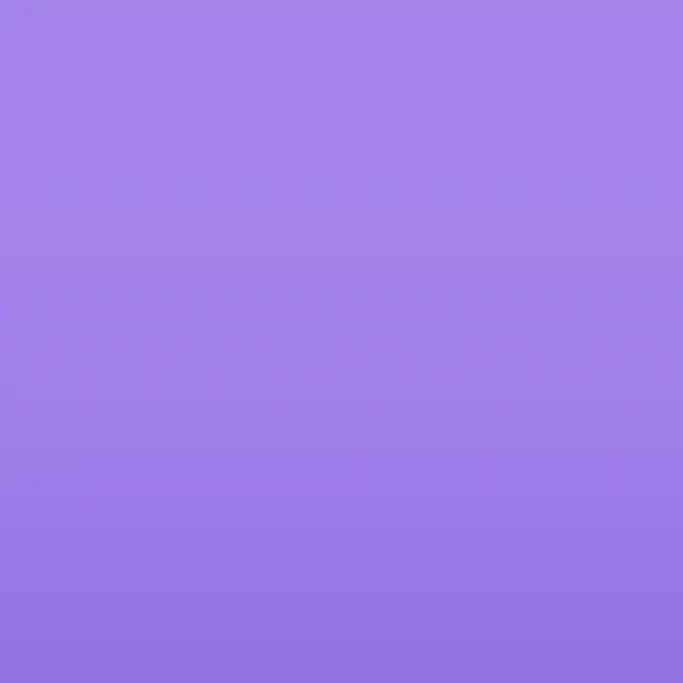 OldKnob2766의 斎宮宗 夢 修正版