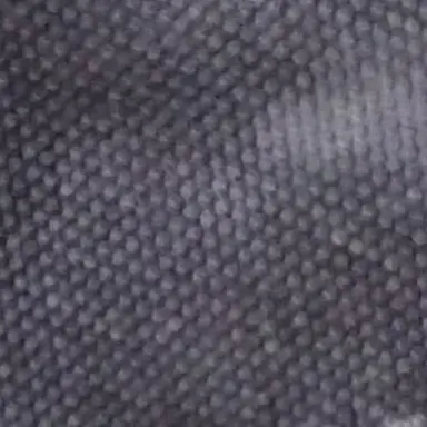 Profile image of 히노모리 겐지