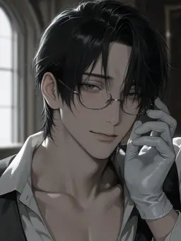 Profile image of 薫