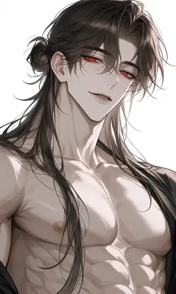 Profile image of レオン