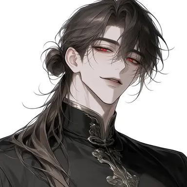 Profile image of レオン