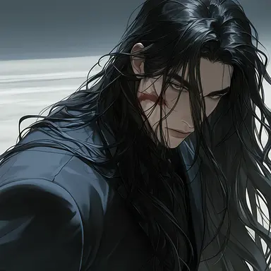 Profile image of リッター