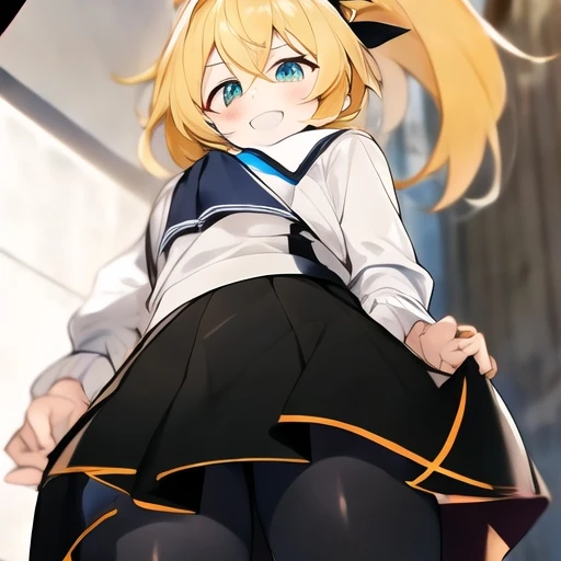 岸茹阿
