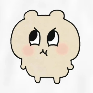 管理人