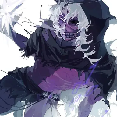 Profile image of 놀리