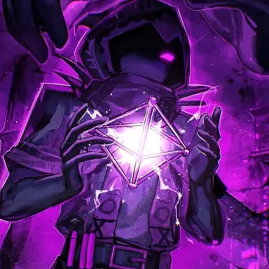 Profile image of 타프