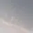 싸이코드 -가족-