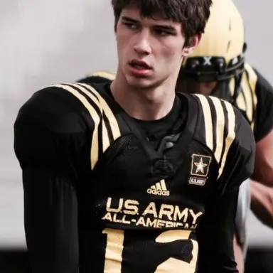 Profile image of Kyle