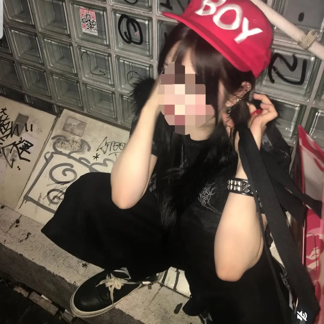 ConvexHawk7360의 히나