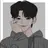 이지훉