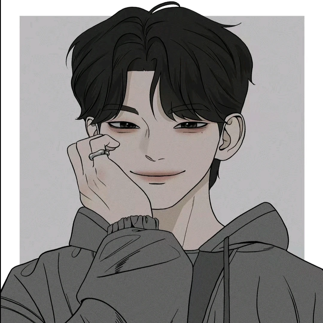 이지훉