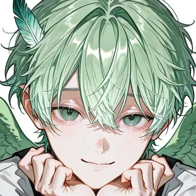 Profile image of 玖澄