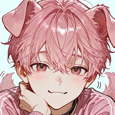 Profile image of 瑛