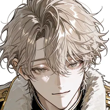 Profile image of 皇珂