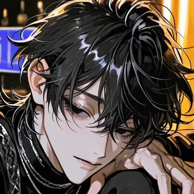 Profile image of 時雨