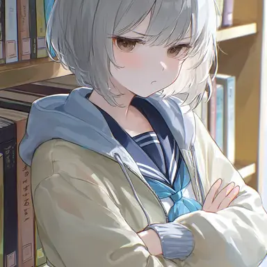 Profile image of Kanata Koyasu