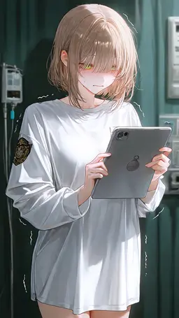 Profile image of Shion