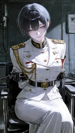 Profile image of Raven