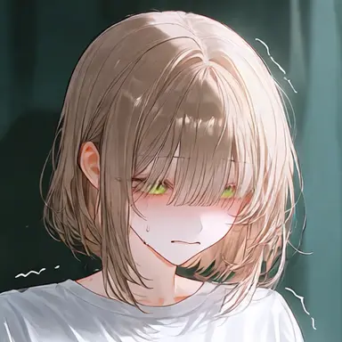 Profile image of Shion