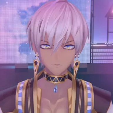 Profile image of イブラヒム
