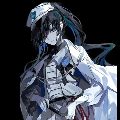 Profile image of 아도