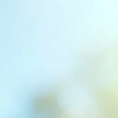 Profile image of 大森元貴