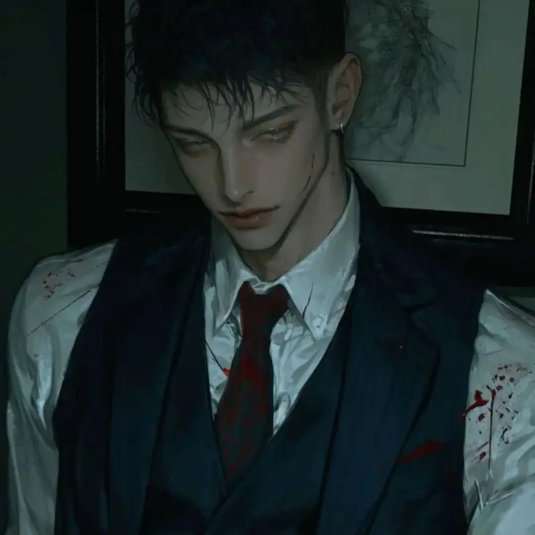 GrossRadio2026의 레안 발트슈타인