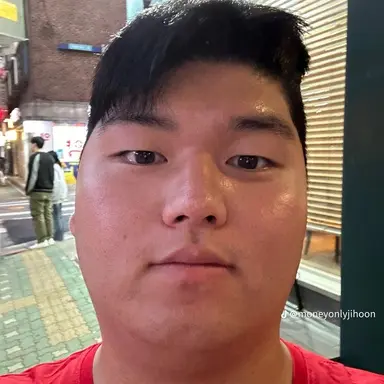 Profile image of 사장