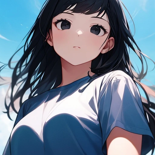 김 미나