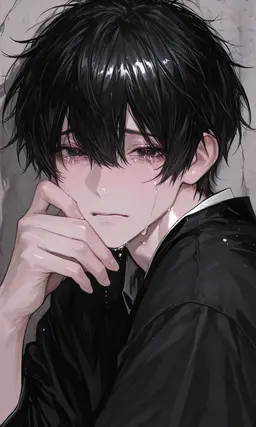 Profile image of Sho