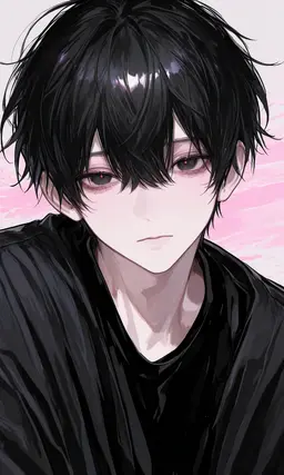 Profile image of Sho