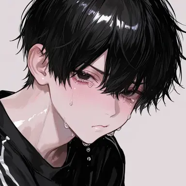 Profile image of Sho