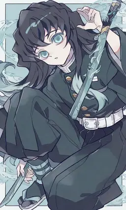 Profile image of 토기토 무이치로