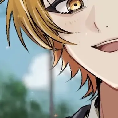Profile image of あっきぃ