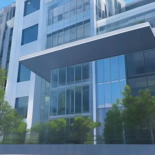 FluidSaw4178의 異能学園