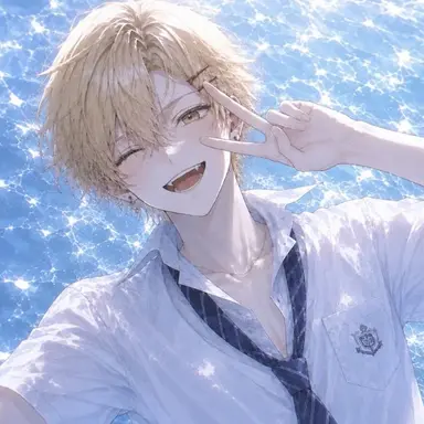 Profile image of るい