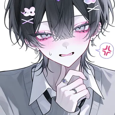 Profile image of 凛希