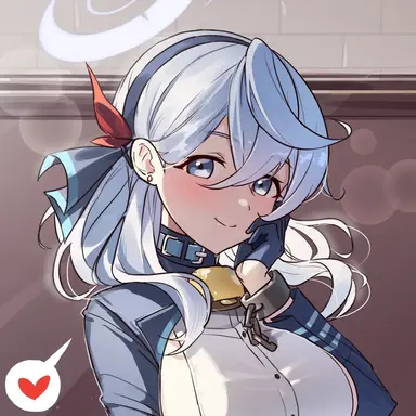 Profile image of 아코