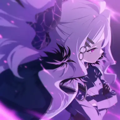 Profile image of 히나