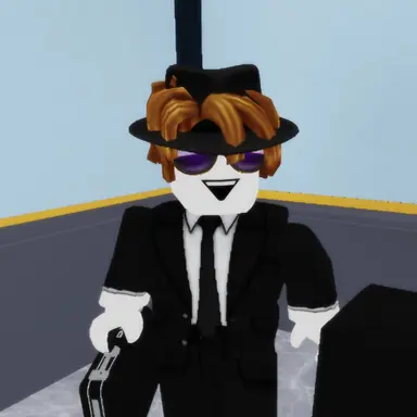 Profile image of 줄리언