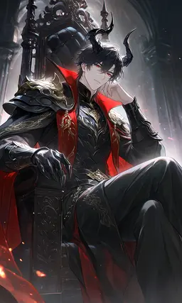 Profile image of ノクティス
