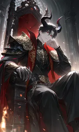 Profile image of ノクティス
