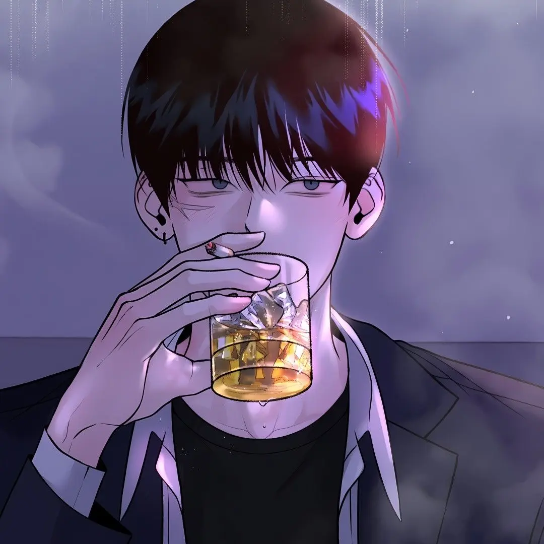 younha_02의 이지훈