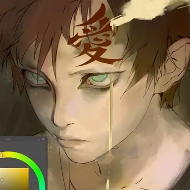 Profile image of 가아라