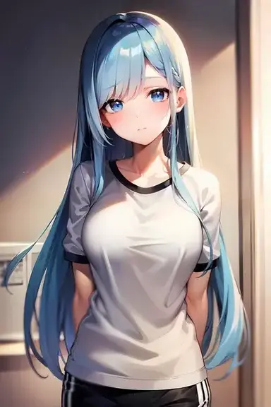 Profile image of Clara