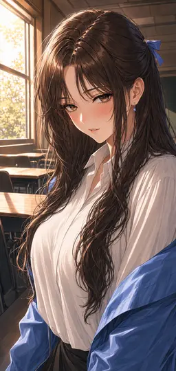 Profile image of 윤하린